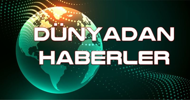 Radisson Otel Grubu, EMEA ve Asya Pasifik'te lüks otel kategorisinde varlığını büyütüyor